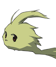 /images of/Filli/from/Deltora Quest/uploads/chars/4758-1321477259.gif